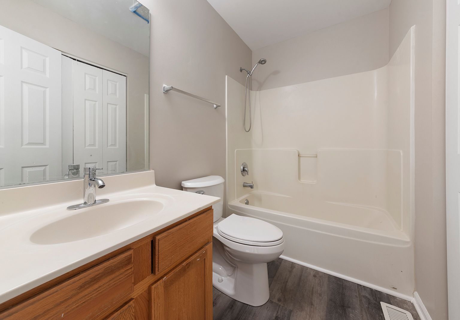 6407 Coyote Ridge Ct Plainfield, IL 60586  | Single Family