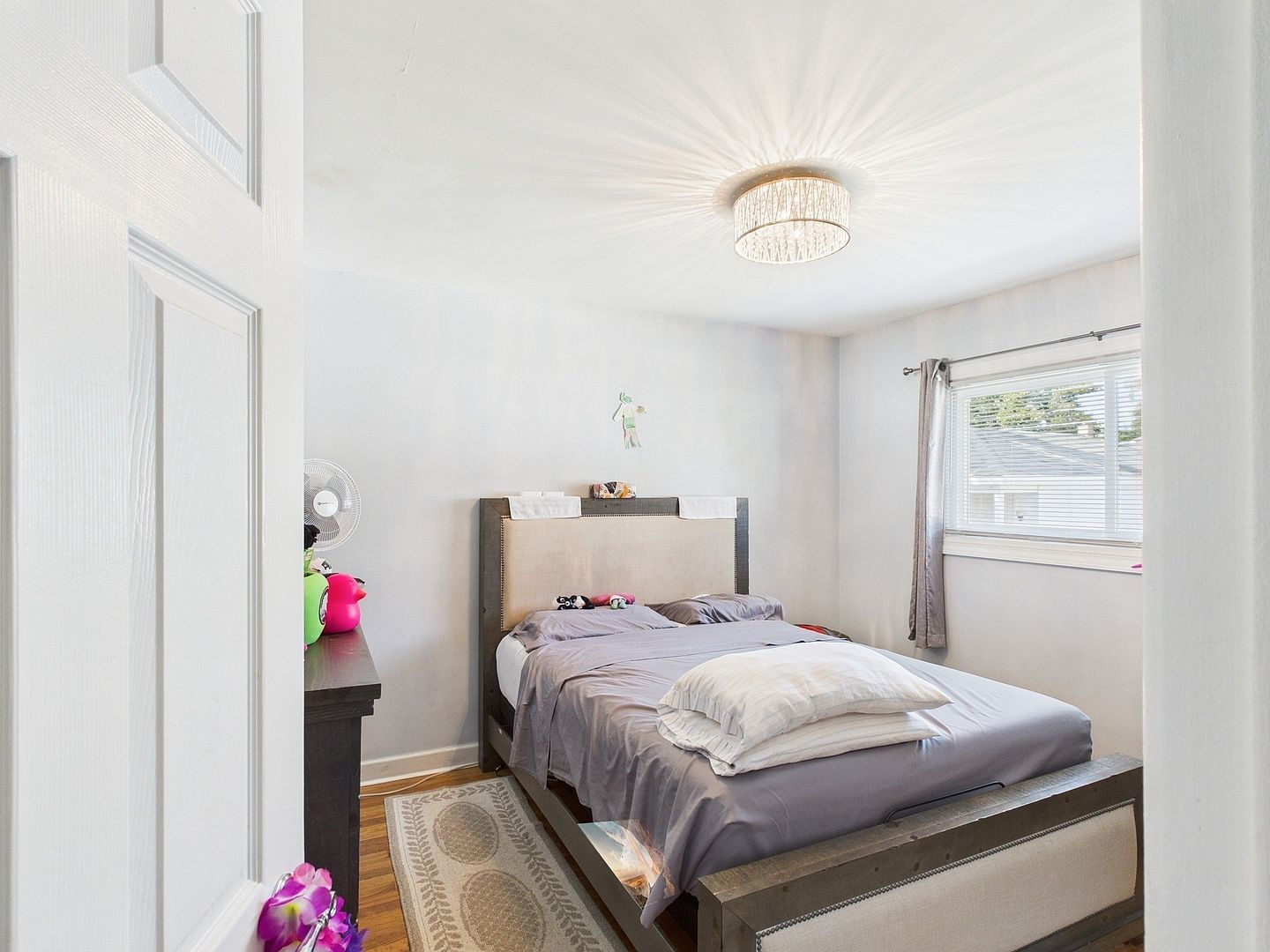 (undisclosed Address) Bellwood, IL 60104  | Single Family