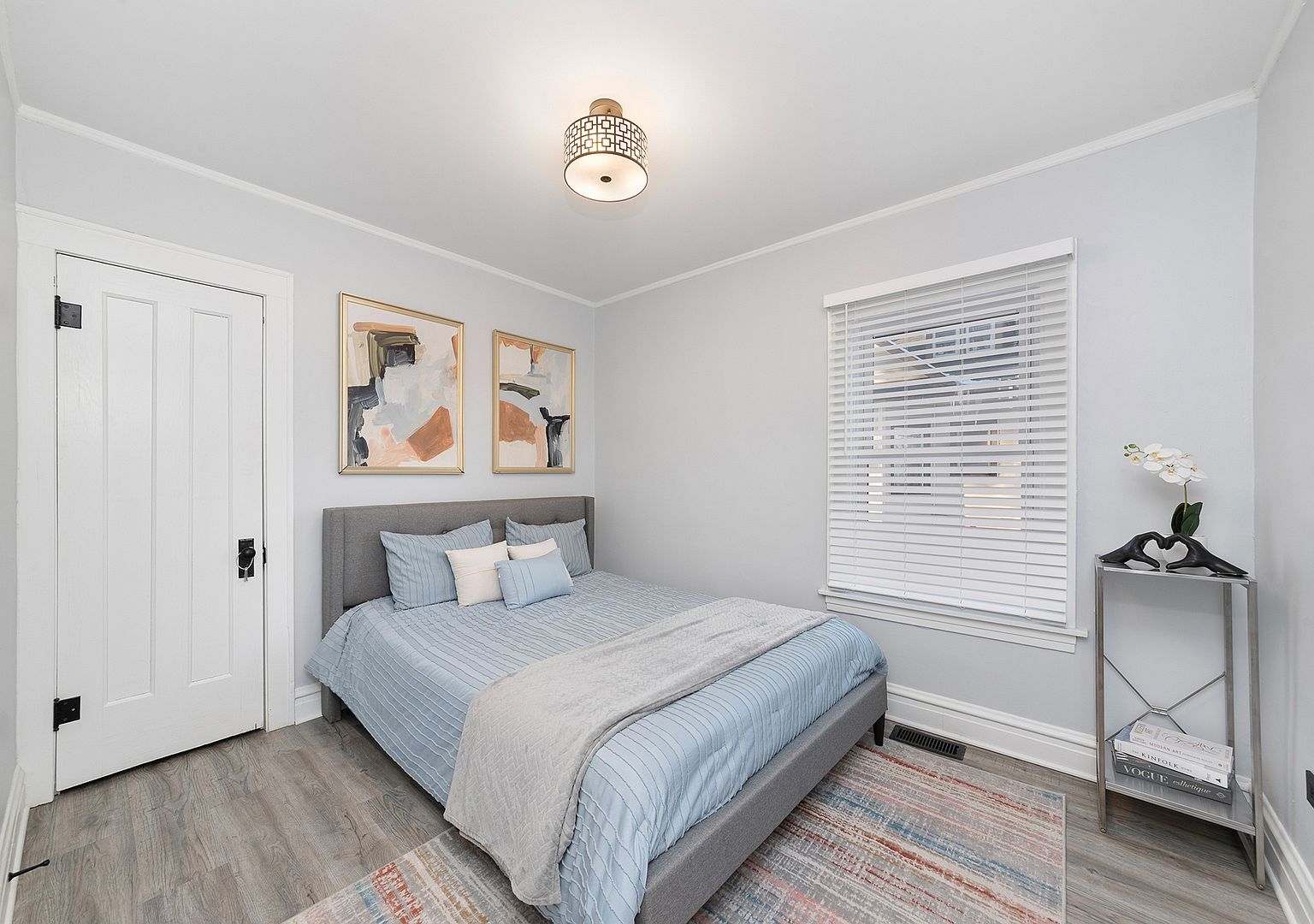 2021 S 3rd Ave Maywood, IL 60153  | Single Family