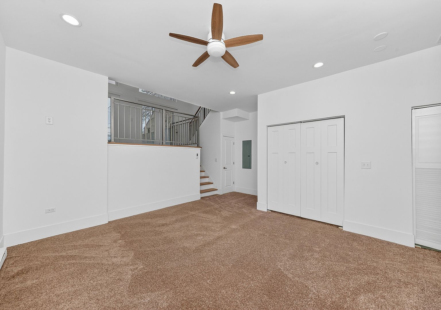 626 E Oakwood Blvd Chicago, IL 60653  | Single Family