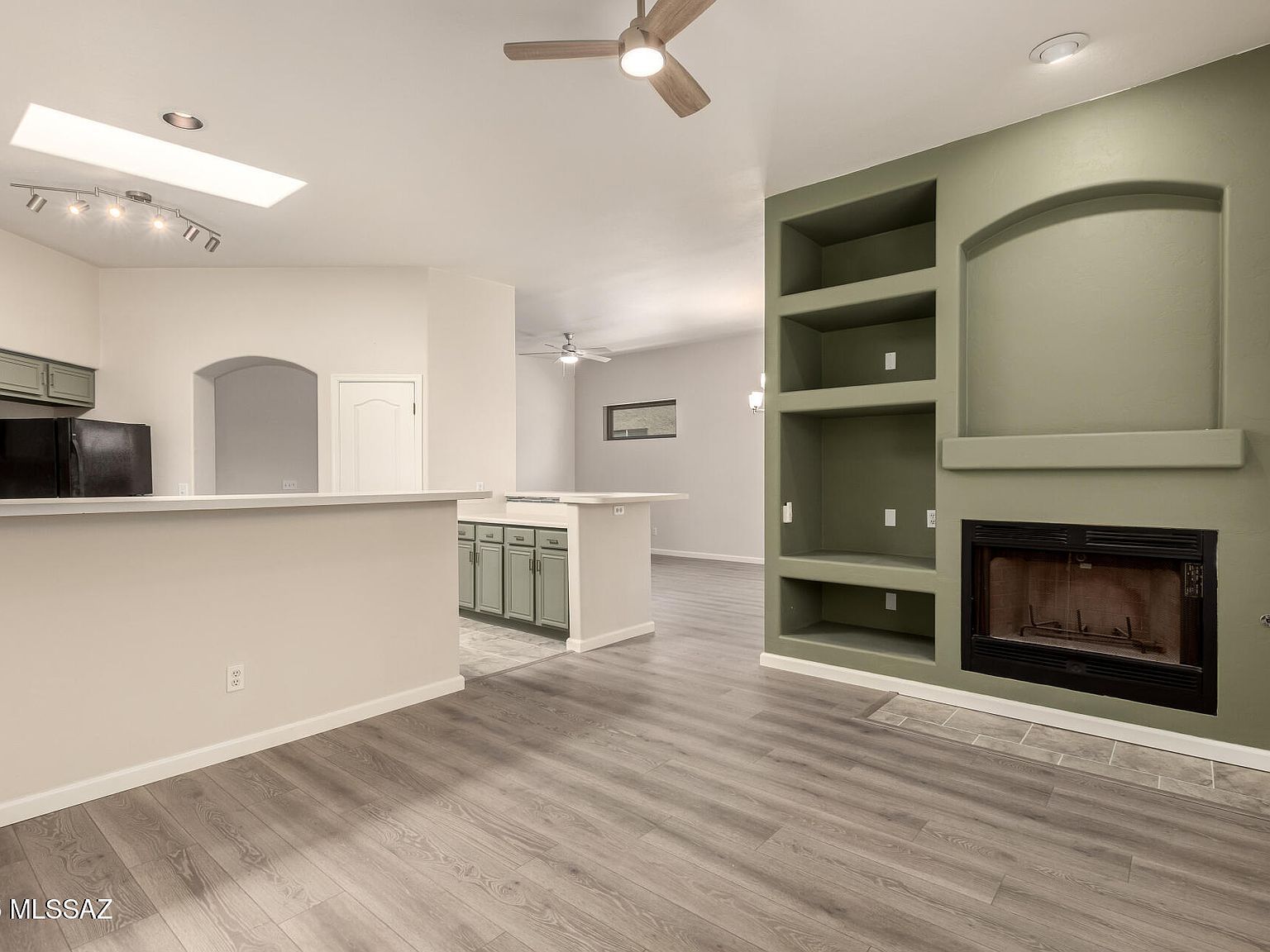 7446 E Calle Convidado Tucson, AZ 85715 | Single Family