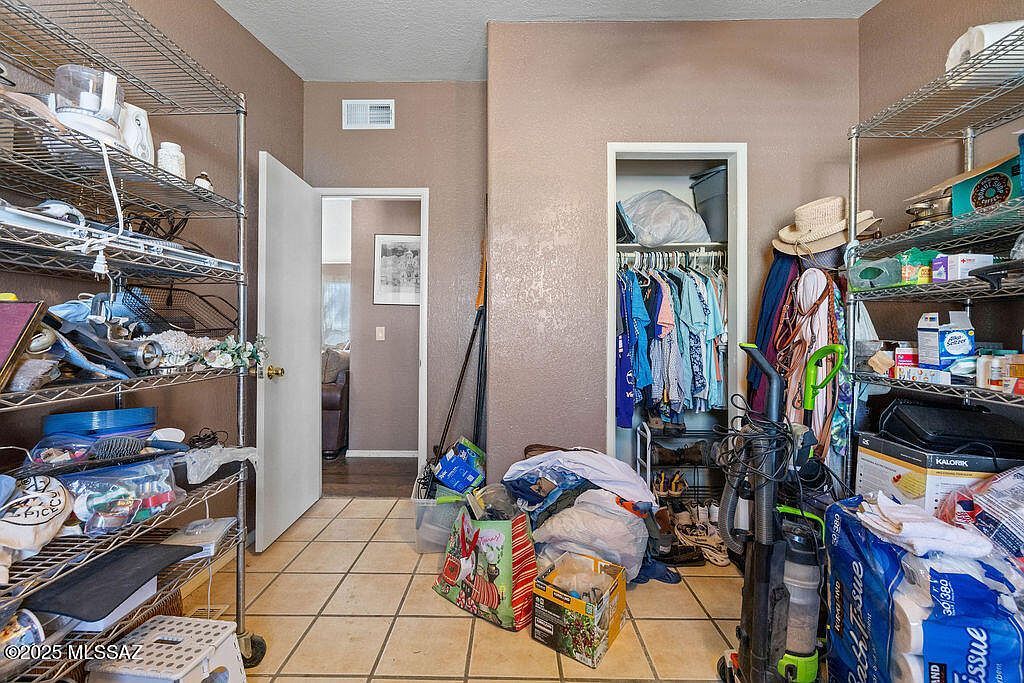 17111 S Country Club Rd #48 Sahuarita, AZ 85629  | New build