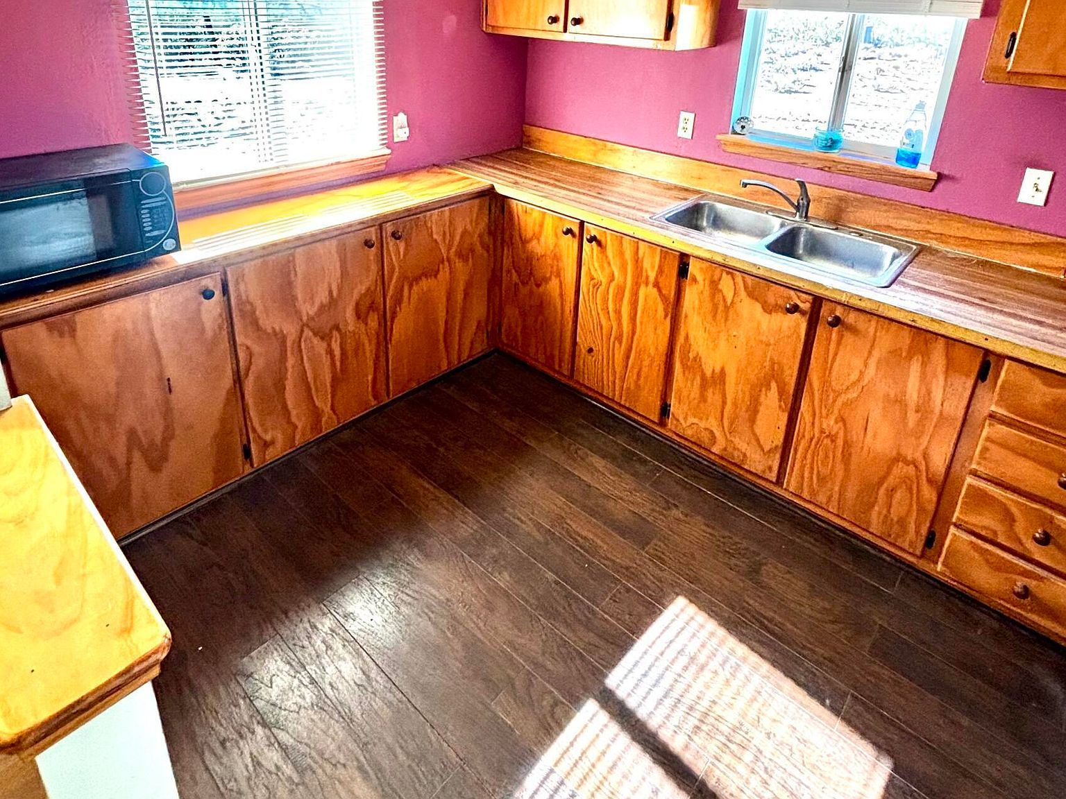 44140 E Fairmont Dr Tucson, AZ 85739  | New build