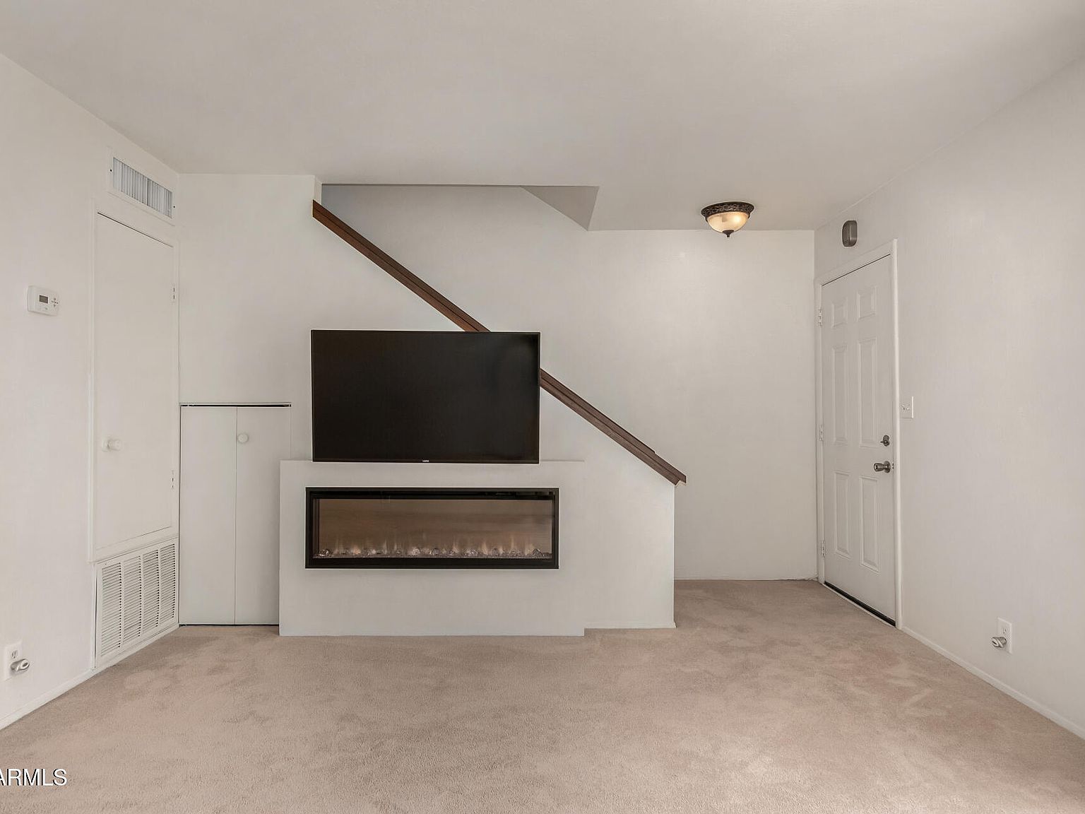 4630 N 68th St UNIT 264 Scottsdale, AZ 85251  | New build