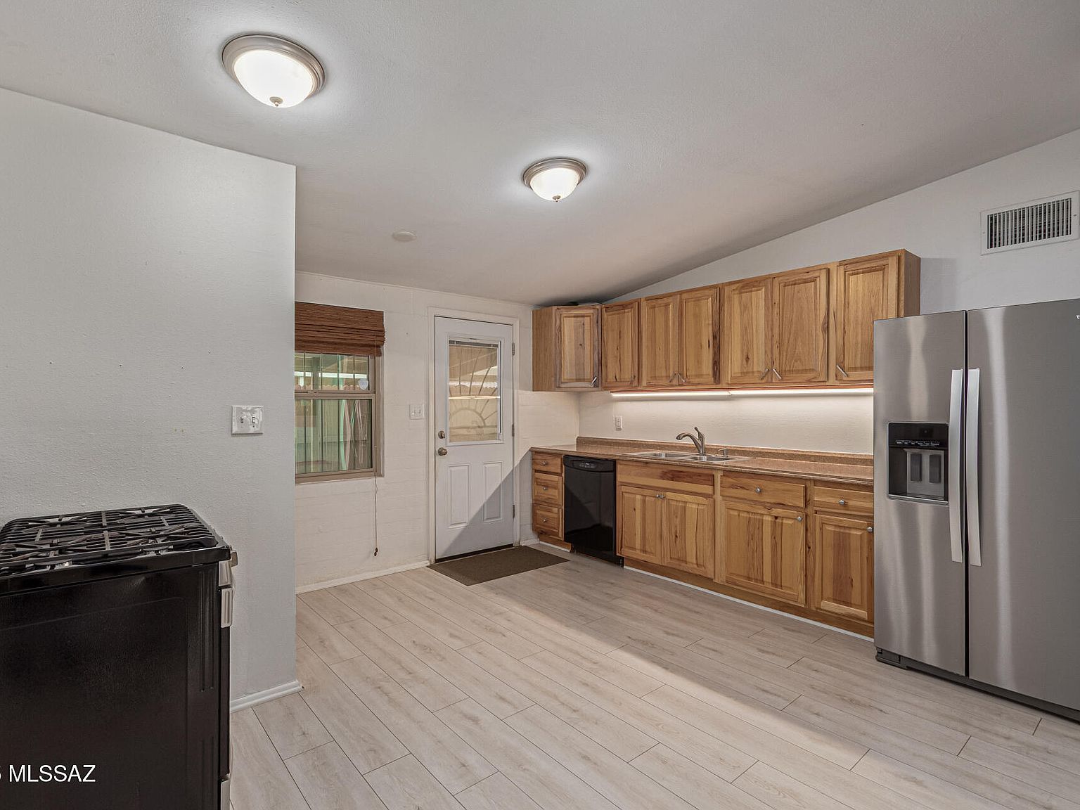 138 W 5th Ave San Manuel, AZ 85631  | Single Family