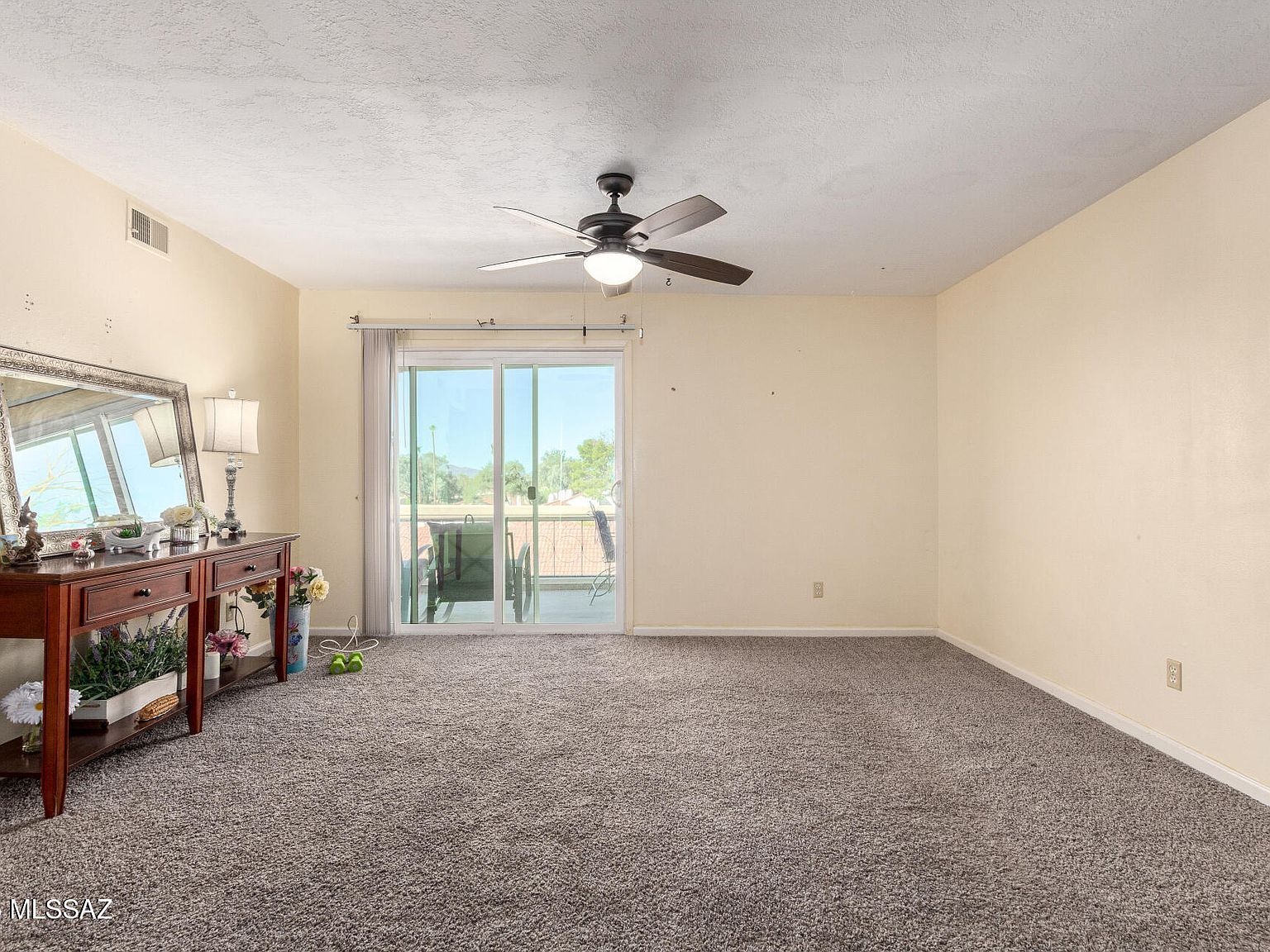 6325 N Barcelona Ln UNIT 711 Tucson, AZ 85704  | Condominium