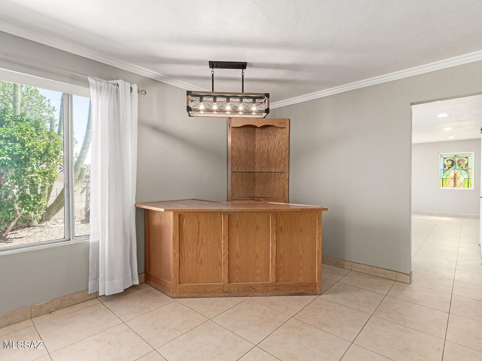 7810 N Nicole Pl Tucson, AZ 85741 | Single Family