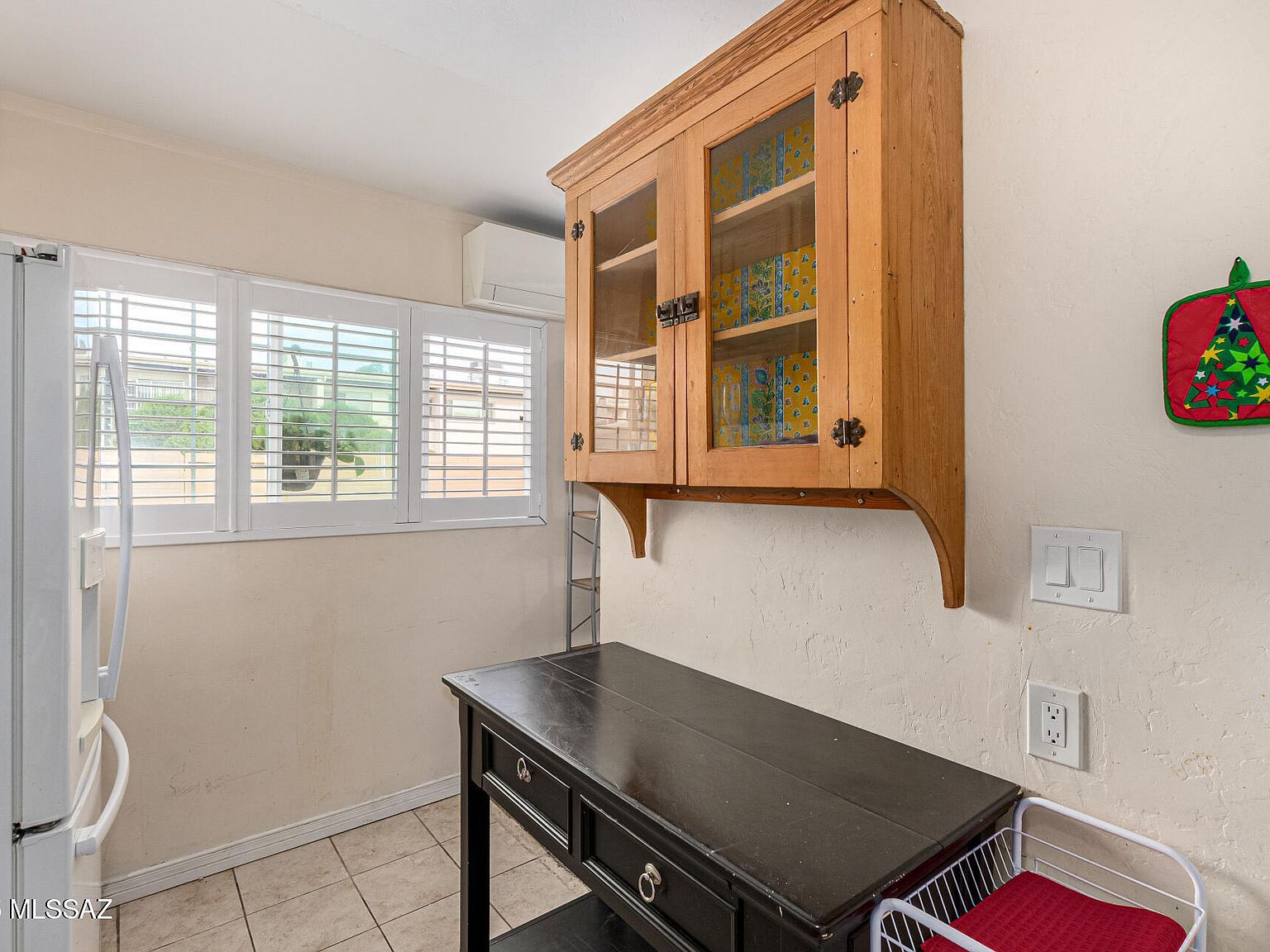 1776 S Palo Verde Ave APT L4 Tucson, AZ 85713  | Condominium