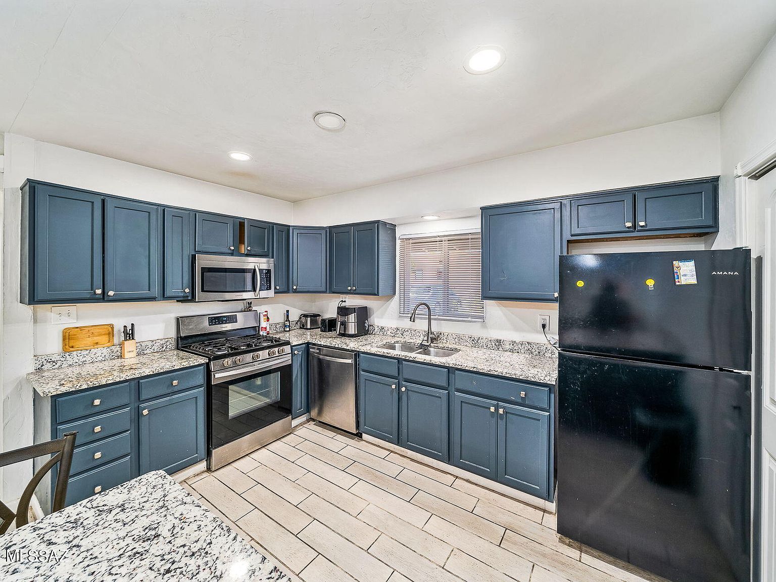 6219 E Rosewood St Tucson, AZ 85711  | Single Family