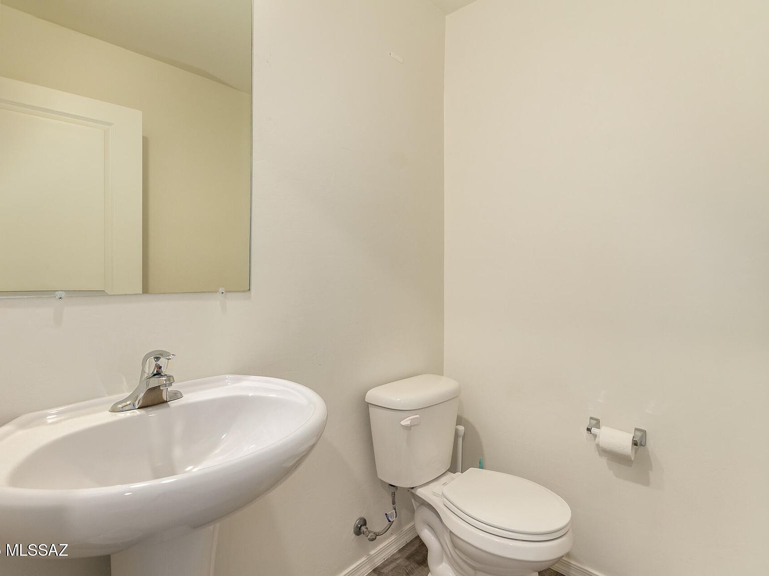 6004 S Kirtley Dr Tucson, AZ 85706  | Single Family