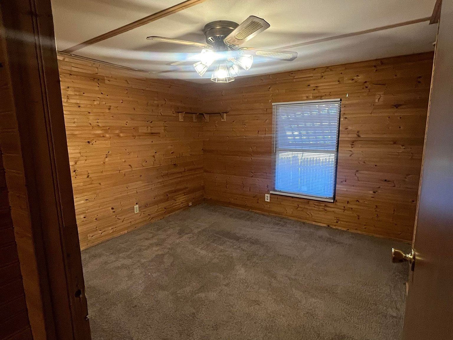 2800 Ridge Ave #125 Springfield, IL 62702  | New build