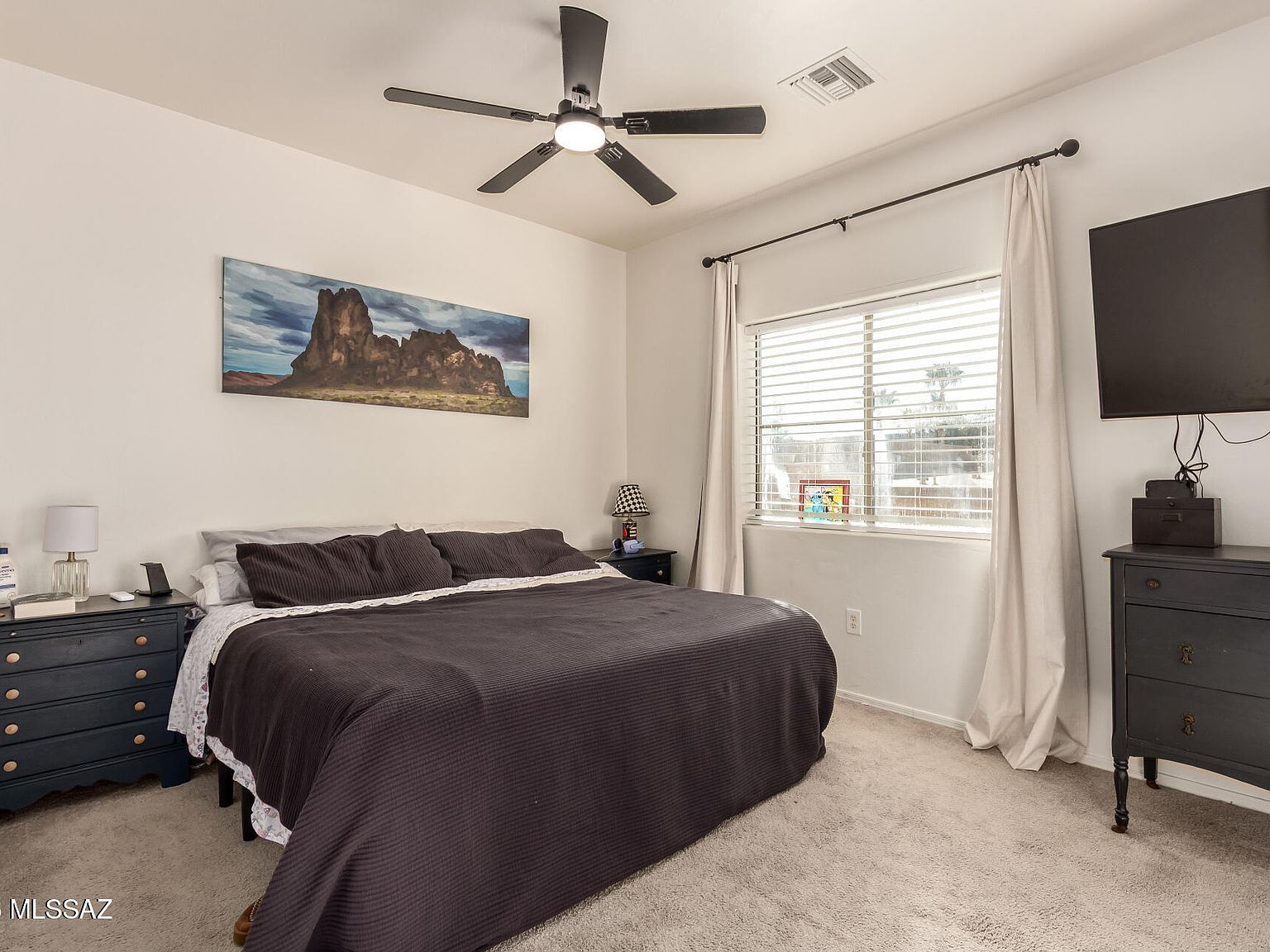 18870 S Esherton Dr Sahuarita, AZ 85629 | New build