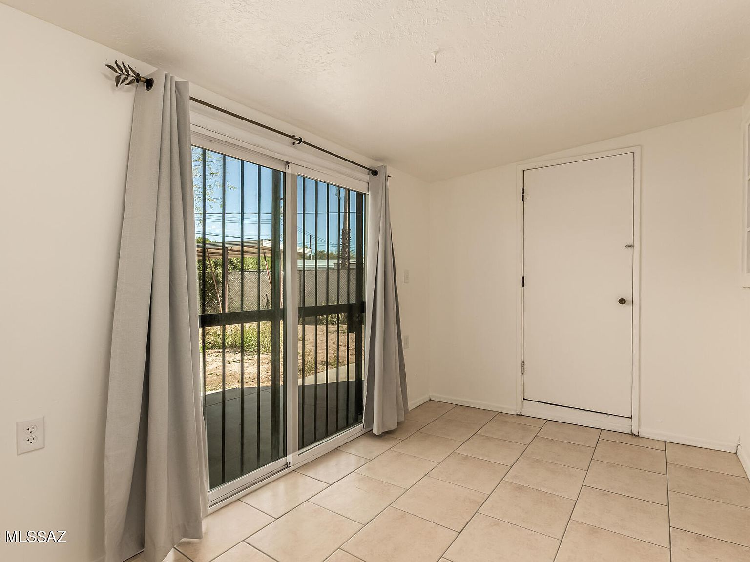 4973 S Highland Dr Tucson, AZ 85706 | New build