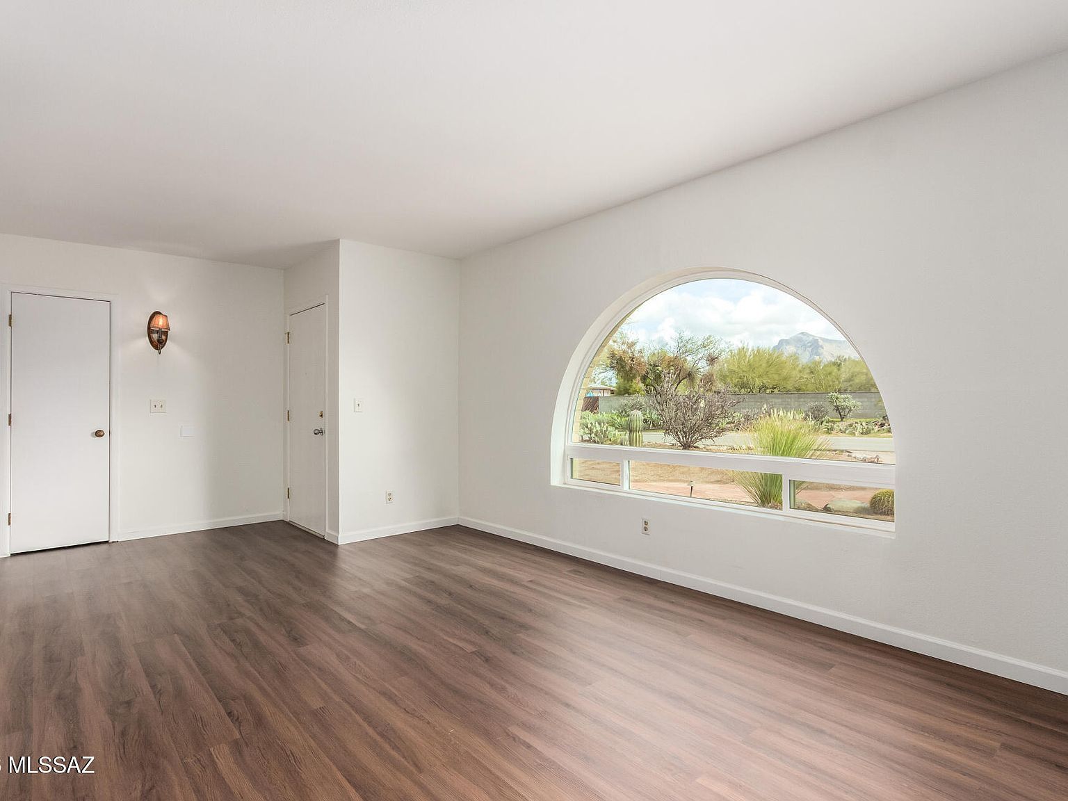 7309 N Paseo Ronceval Tucson, AZ 85704  | Single Family