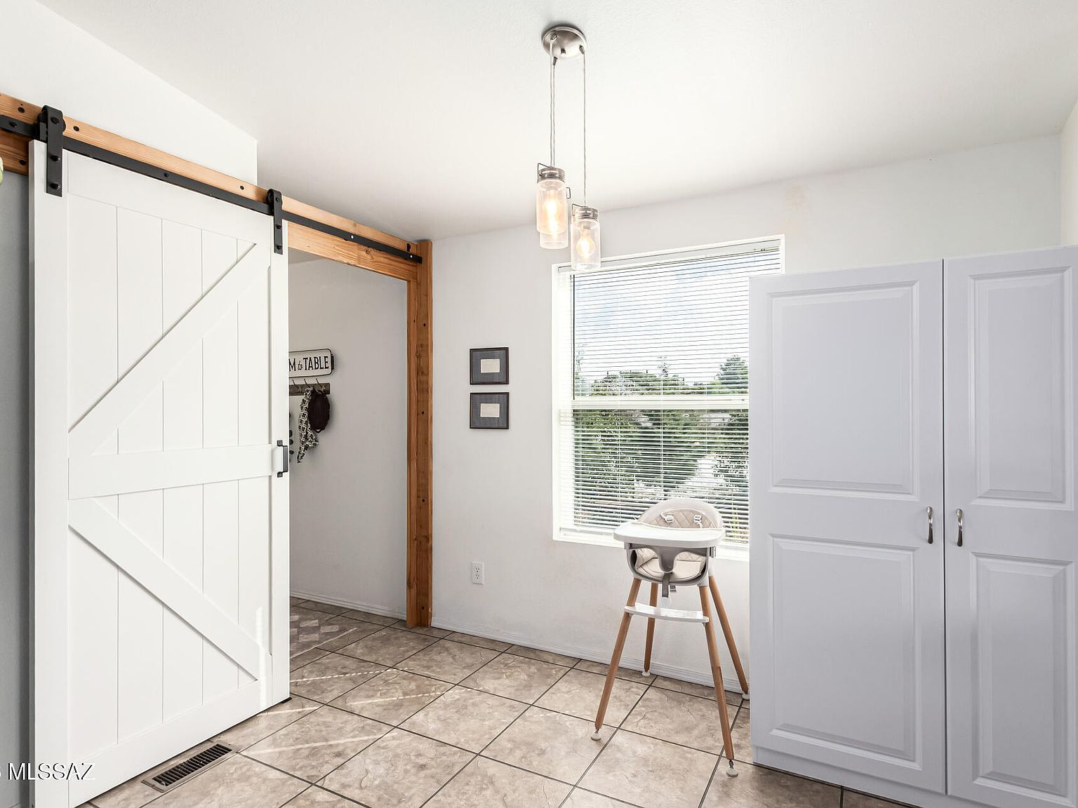 1671 N Calle Futura Oracle, AZ 85623  | New build