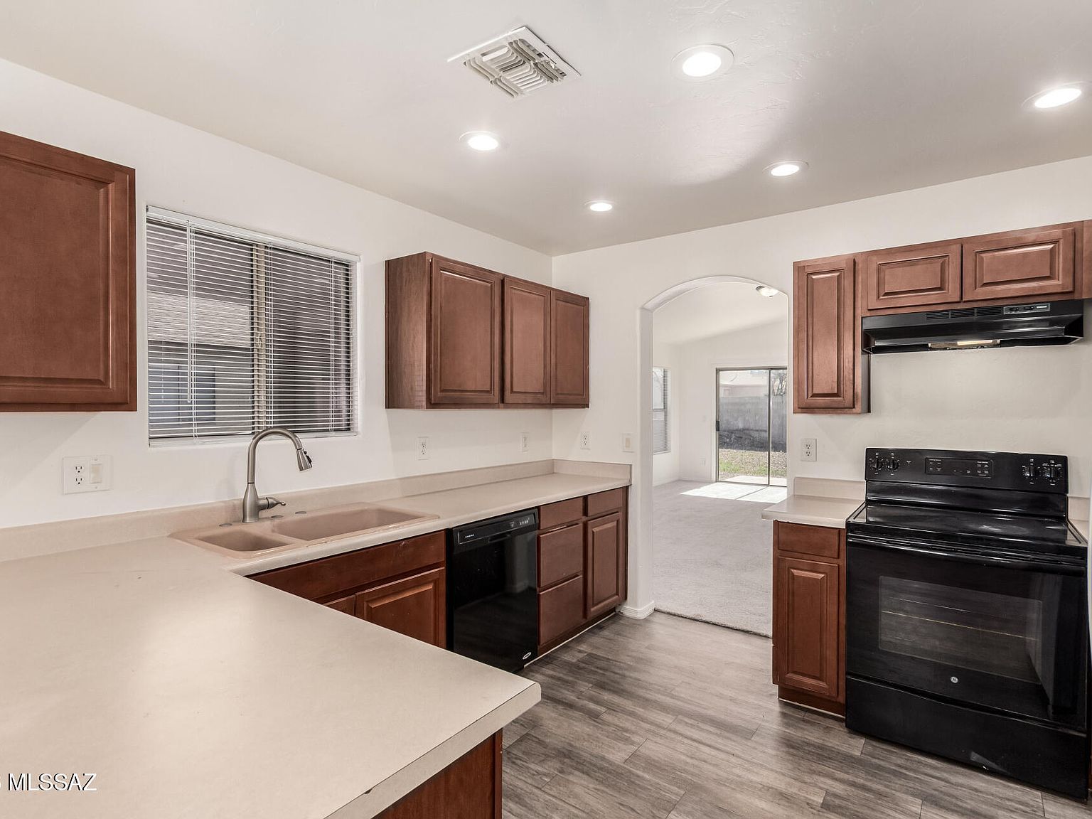 1379 W Via Rio Blanco Tucson, AZ 85714 | Single Family