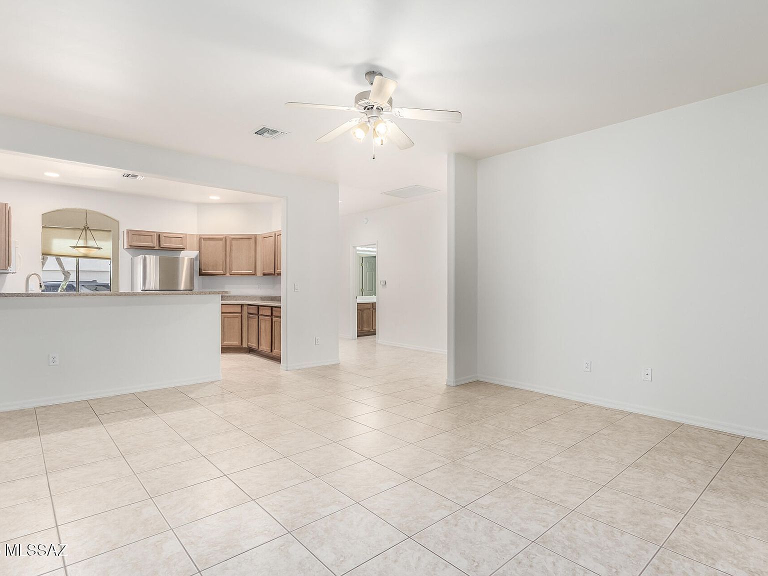 468 W Windham Blvd Green Valley, AZ 85614  | New build