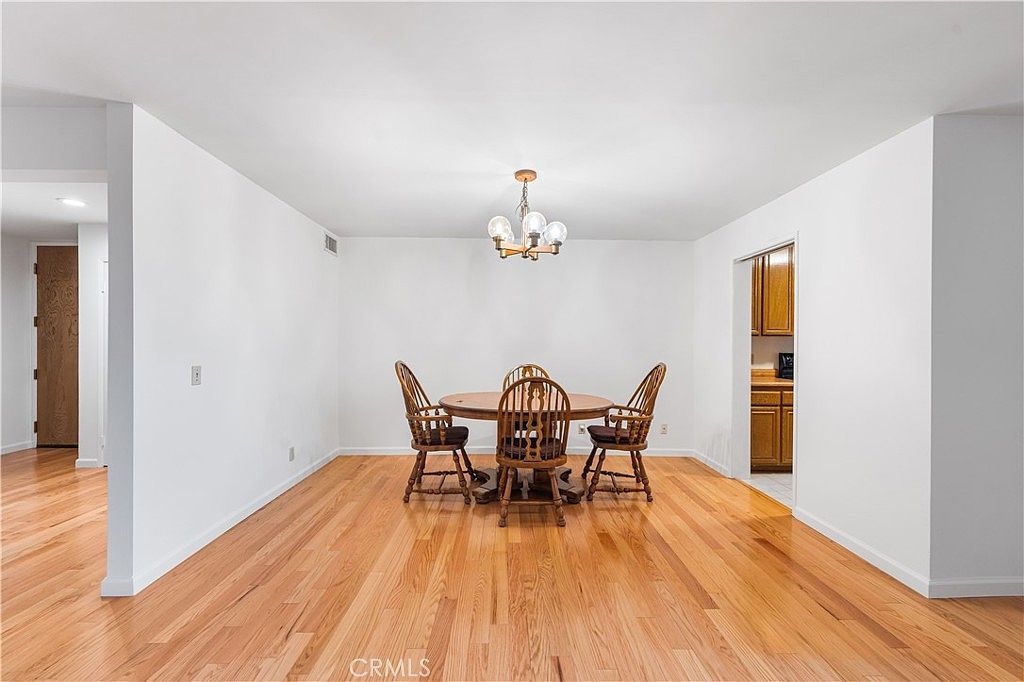 4080 Via Marisol APT 127 Los Angeles, CA 90042  | Condominium