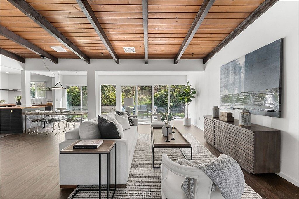 1422 Kempton Ave Monterey Park, CA 91755  | Single Family