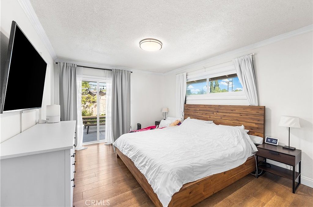 13521 Fonseca Ave La Mirada, CA 90638  | Single Family