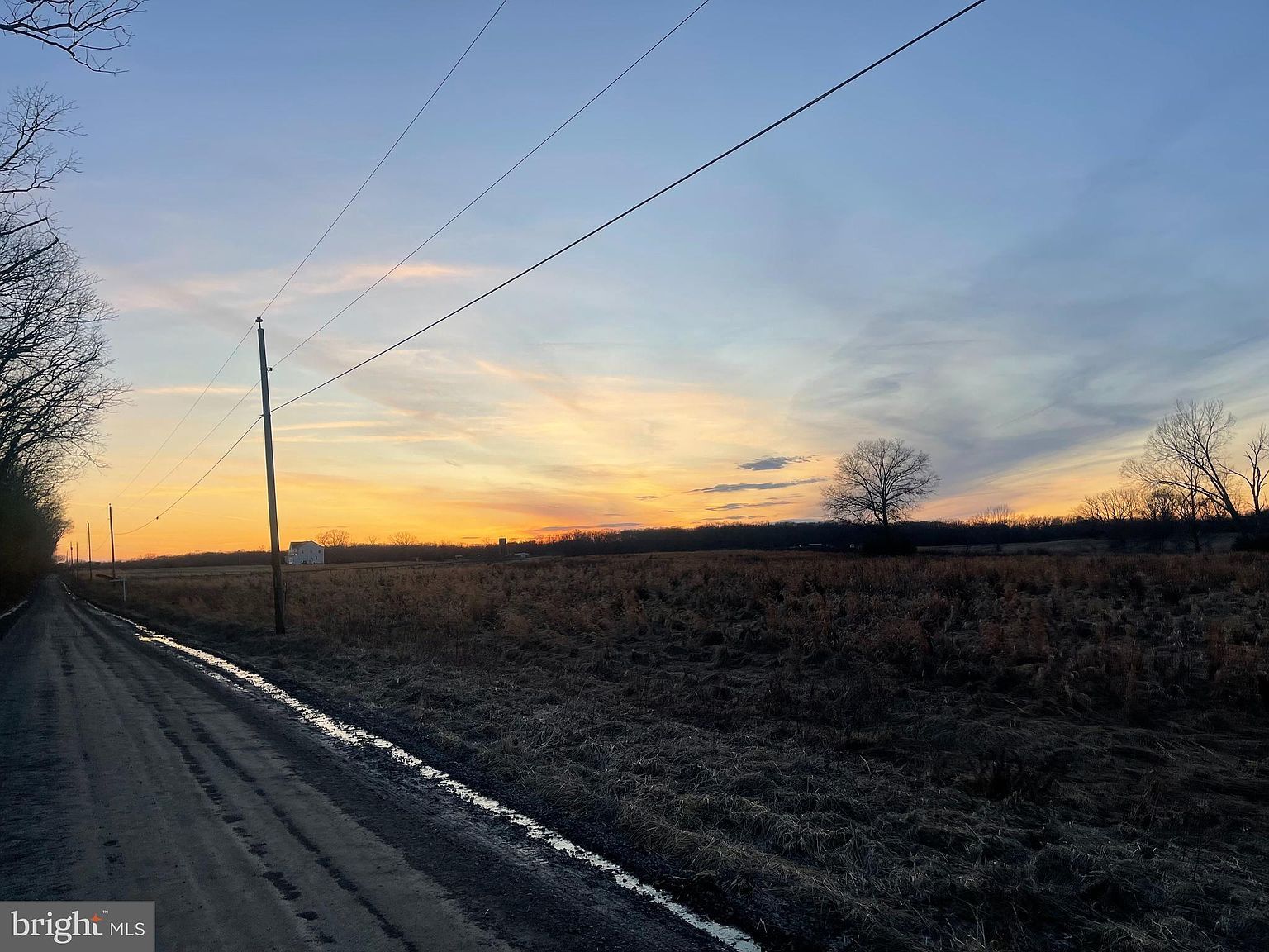 11820 Reid Ln Nokesville, VA 20181  | Land/Lot