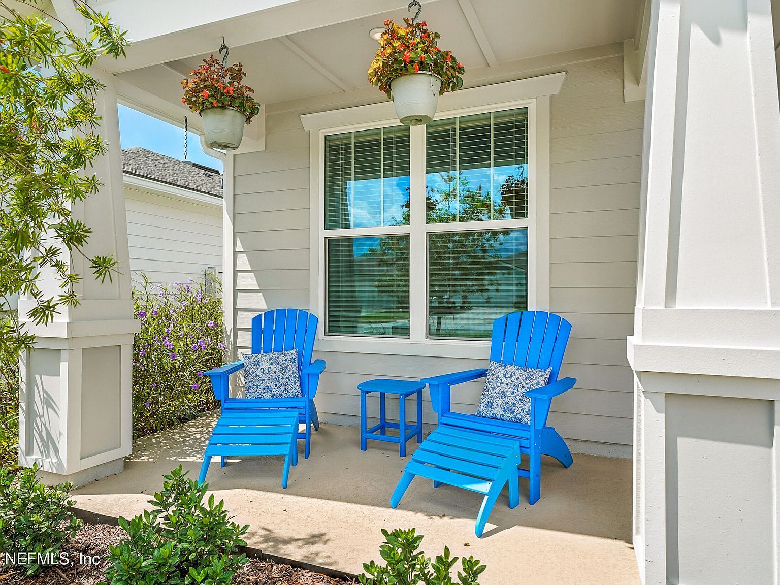 346 Timber Light Trl Ponte Vedra, FL 32081  | Single Family