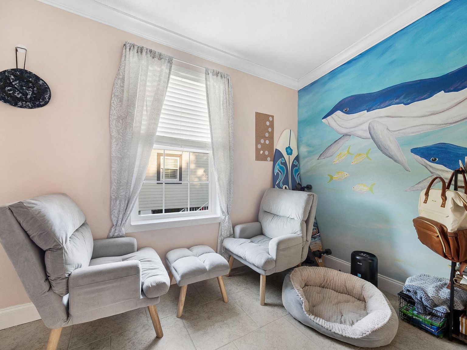 530 Avenue D Key West, FL 33040  | Single Family