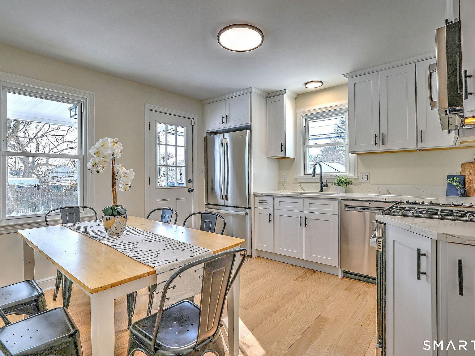 265 Birdseye St Stratford, CT 06615 | Single Family