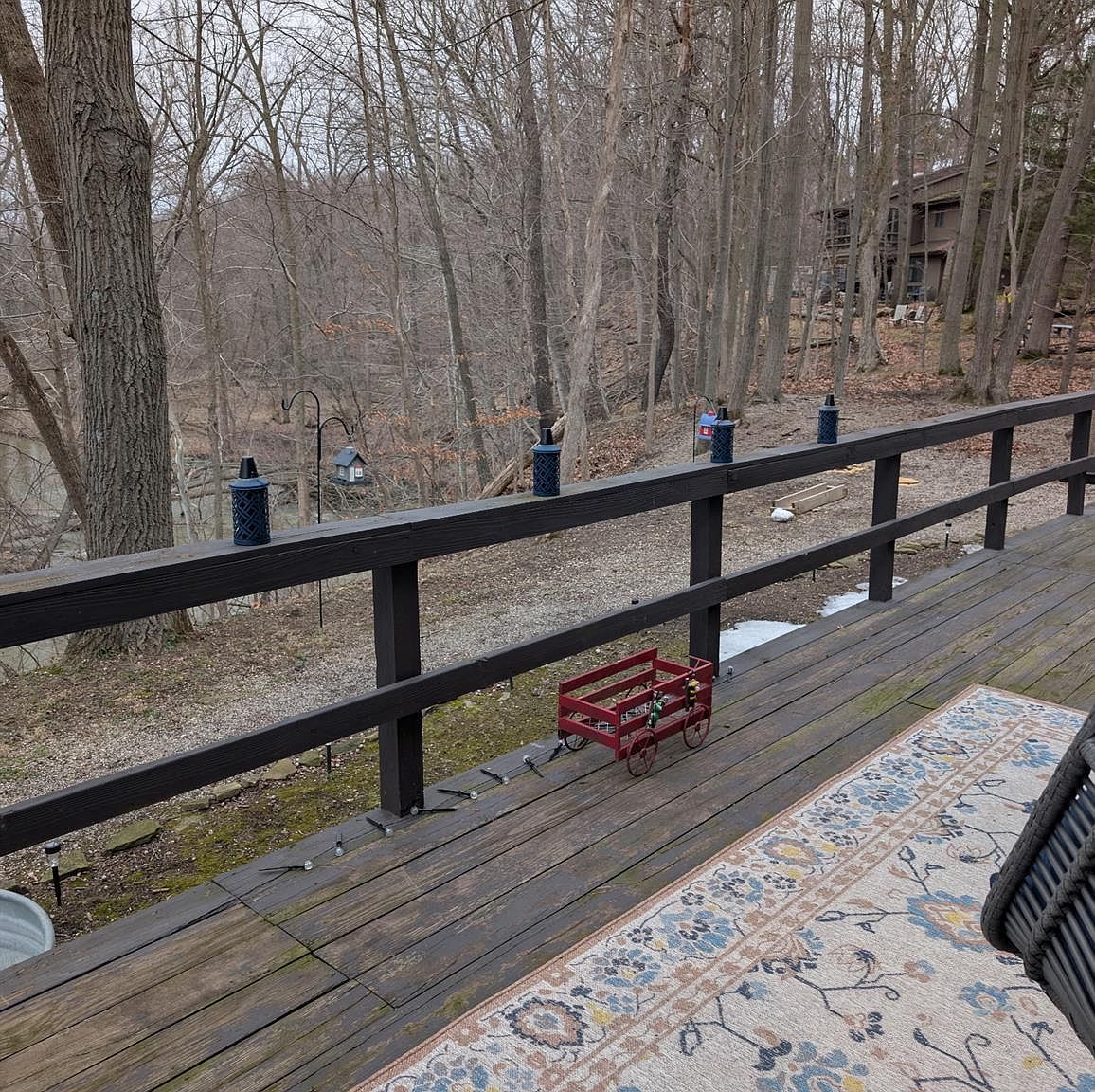 809 Blood Rd Tecumseh, MI 49286 | Single Family