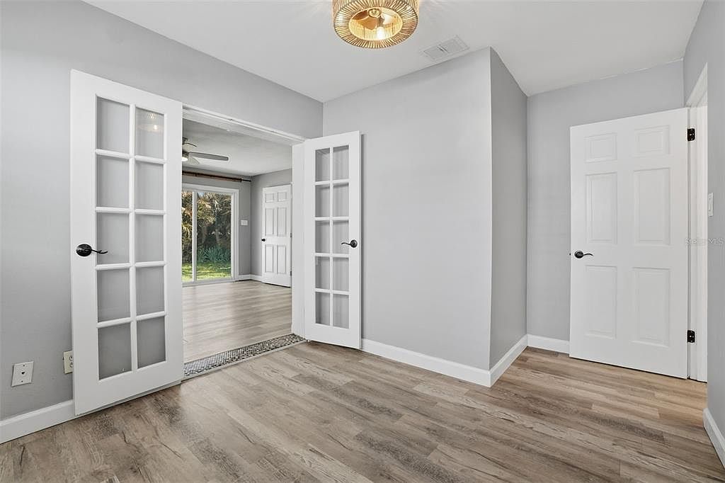 1605 Florinda Dr Orlando, FL 32804 | Single Family