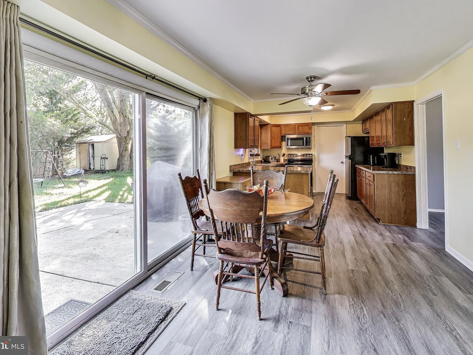 3521 Malec Ln Bowie, MD 20715  | Single Family