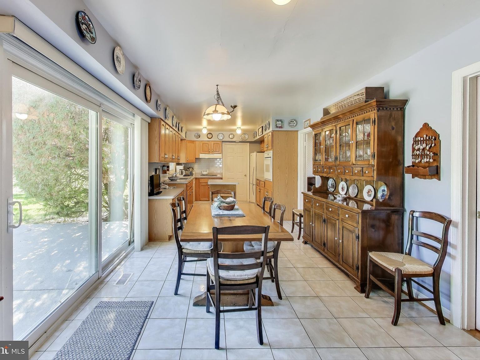 12109 Whitehall Dr Bowie, MD 20715 | Single Family