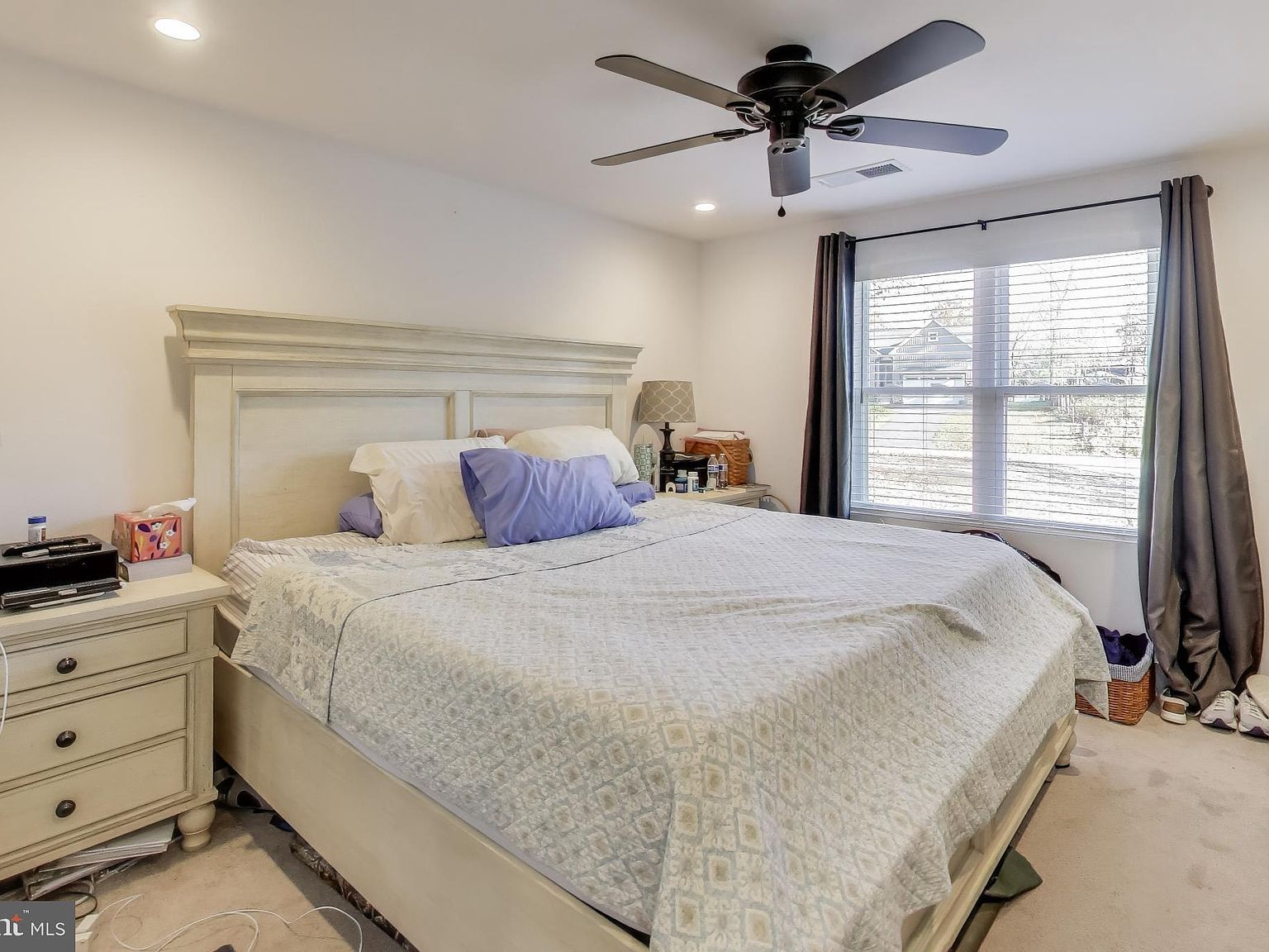 8238 Wb And A Rd Severn, MD 21144  | Single Family