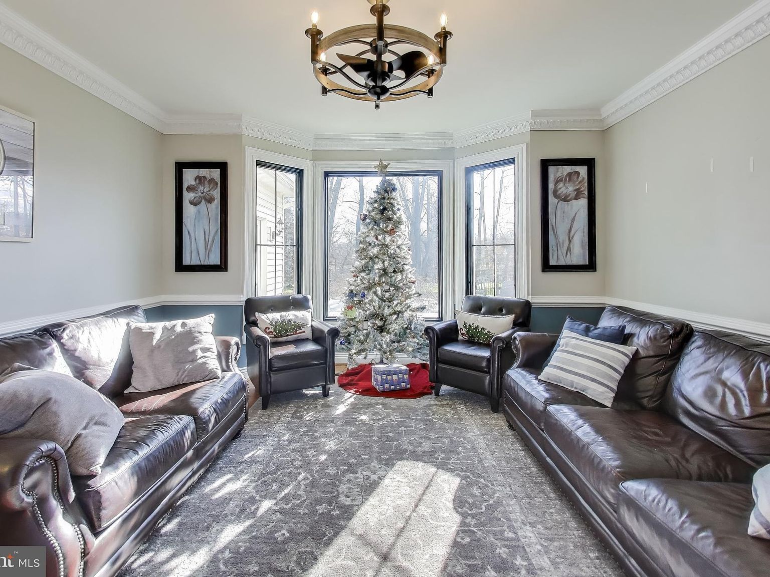 918 Saint Michael Dr Gambrills, MD 21054  | Single Family