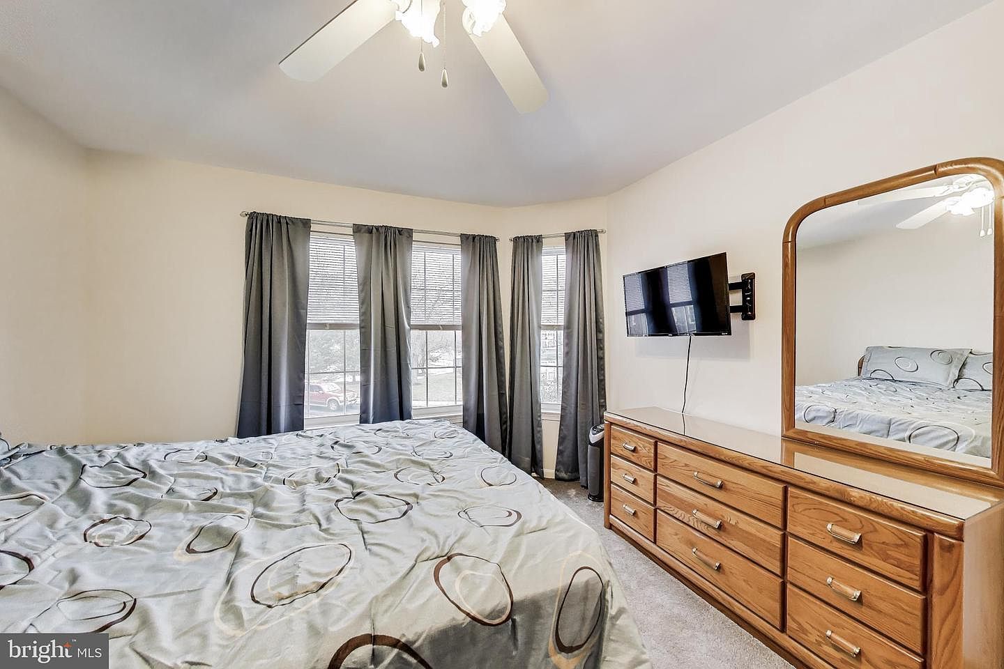 933 Breakwater Dr Annapolis, MD 21403  | New build