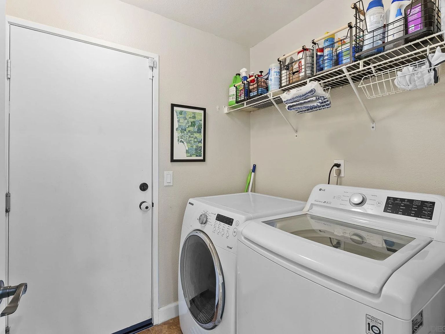 625 Sumner Way UNIT 4 Oceanside, CA 92058  | New build