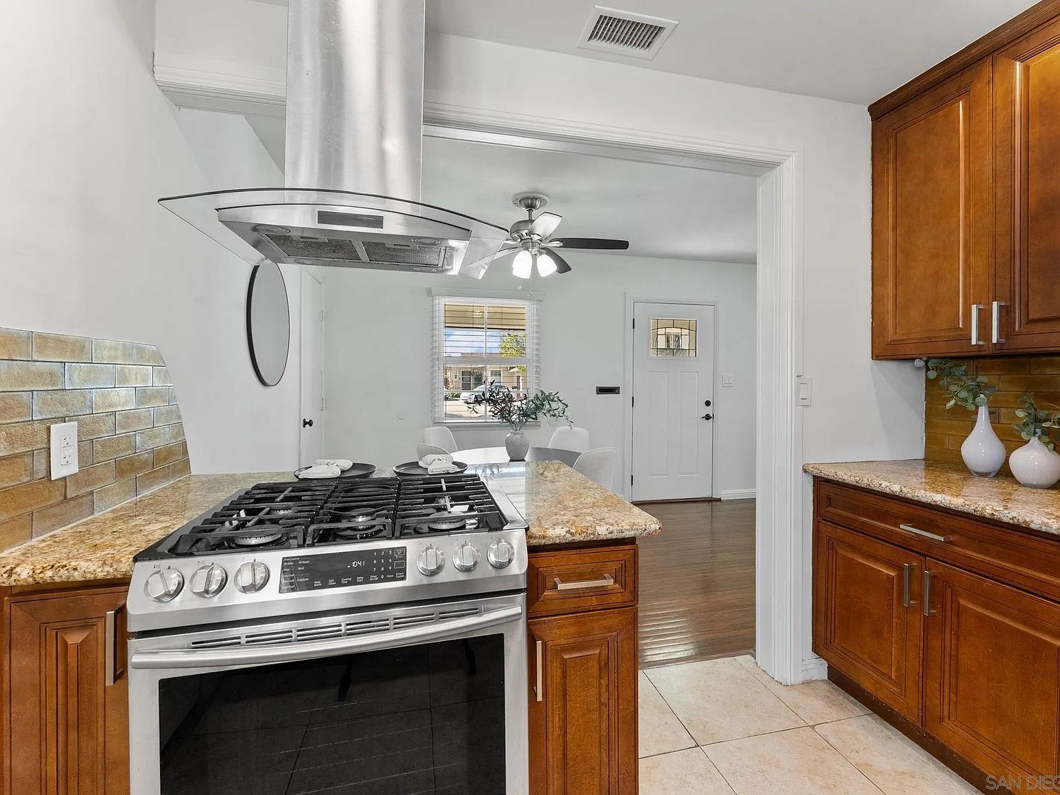 8420 Dallas St La Mesa, CA 91942  | Multi Family