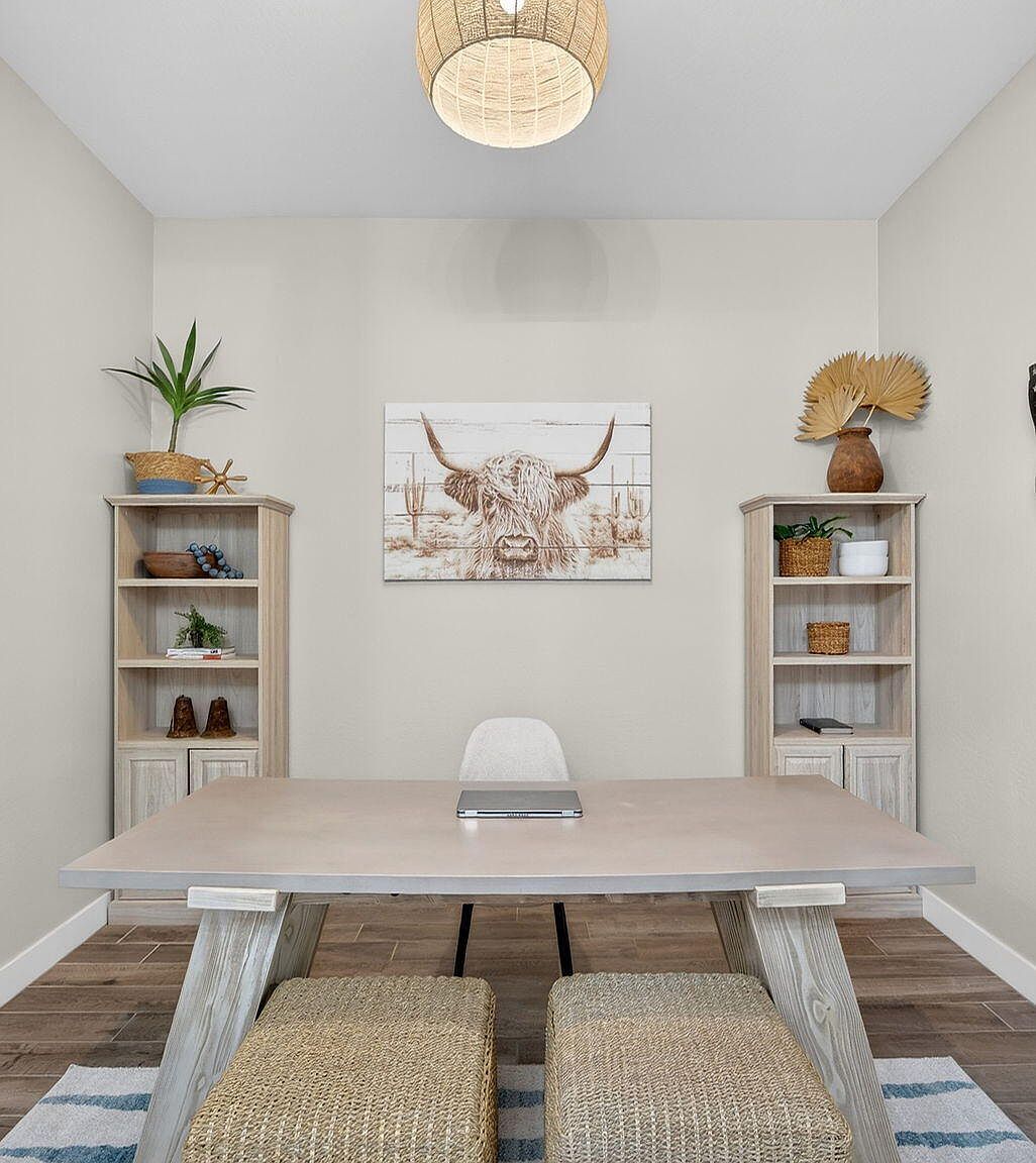 3835 E Austin Dr Gilbert, AZ 85296  | Single Family