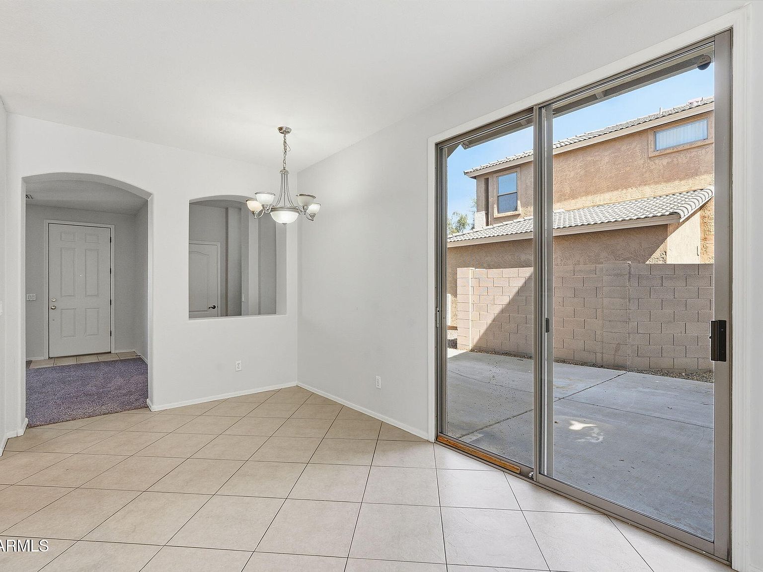 3651 E Sundance Ave Gilbert, AZ 85297  | Single Family