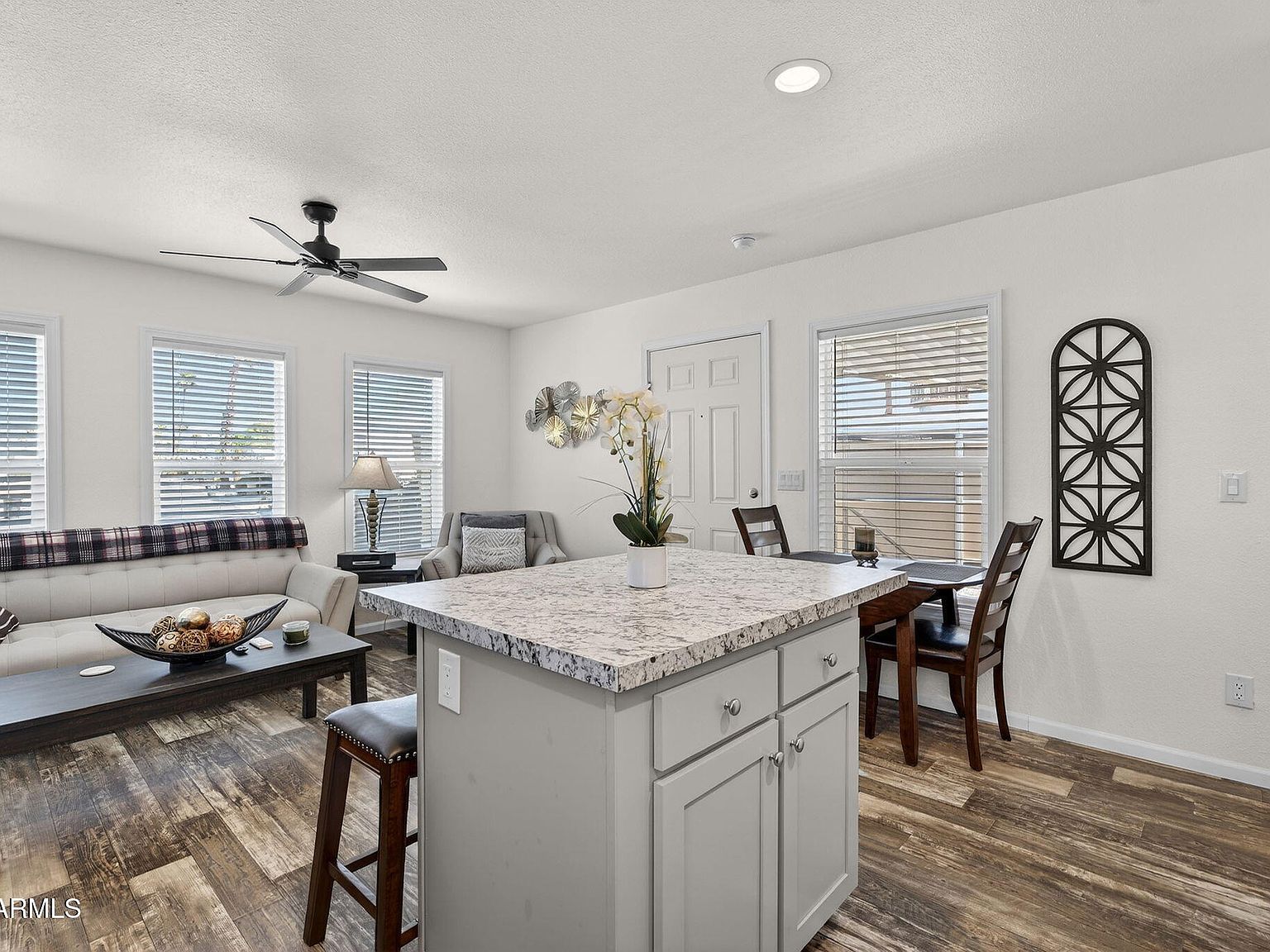 202 N Meridian Rd Lot 220 Apache Junction, AZ 85120  | New build