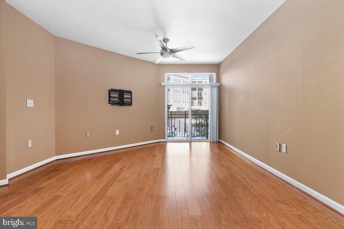 2655 Prosperity Ave APT 102 Fairfax, VA 22031 | Condominium