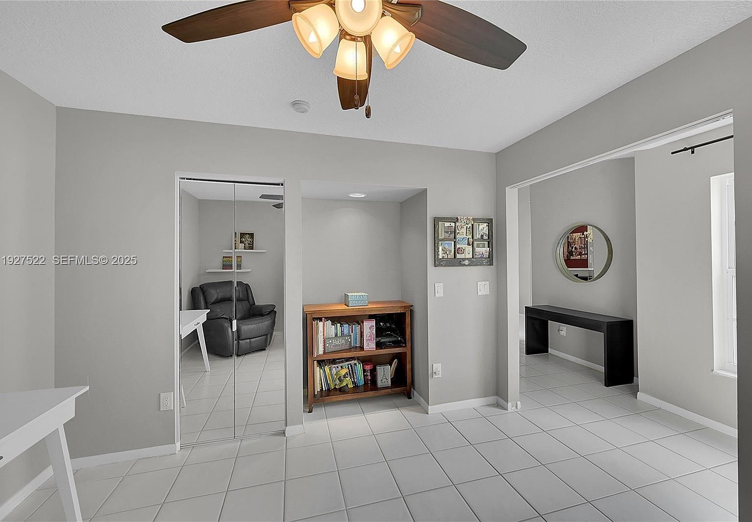 17317 Boca Club Blvd APT 7 Boca Raton, FL 33487  | Single Family