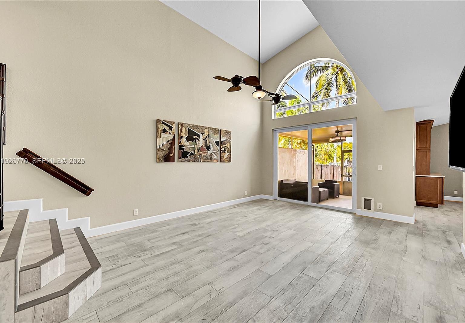 4941 Pelican St Coconut Creek, FL 33073  | Single Family