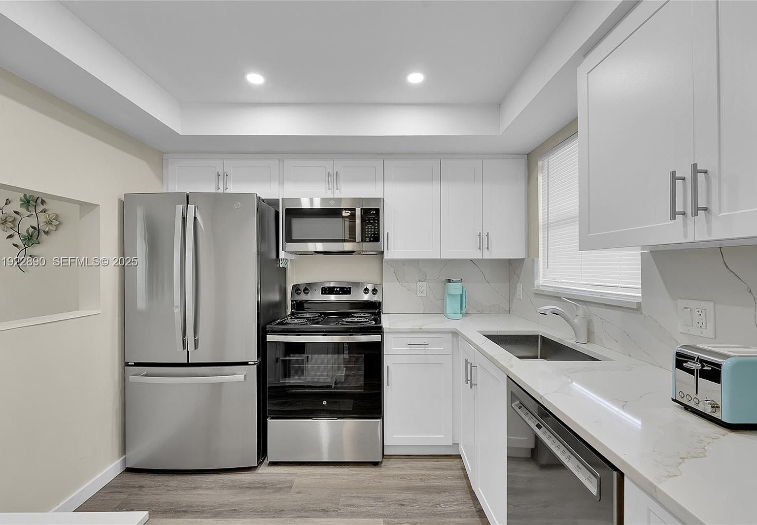 6890 Royal Palm Blvd APT 109H Margate, FL 33063  | Condominium