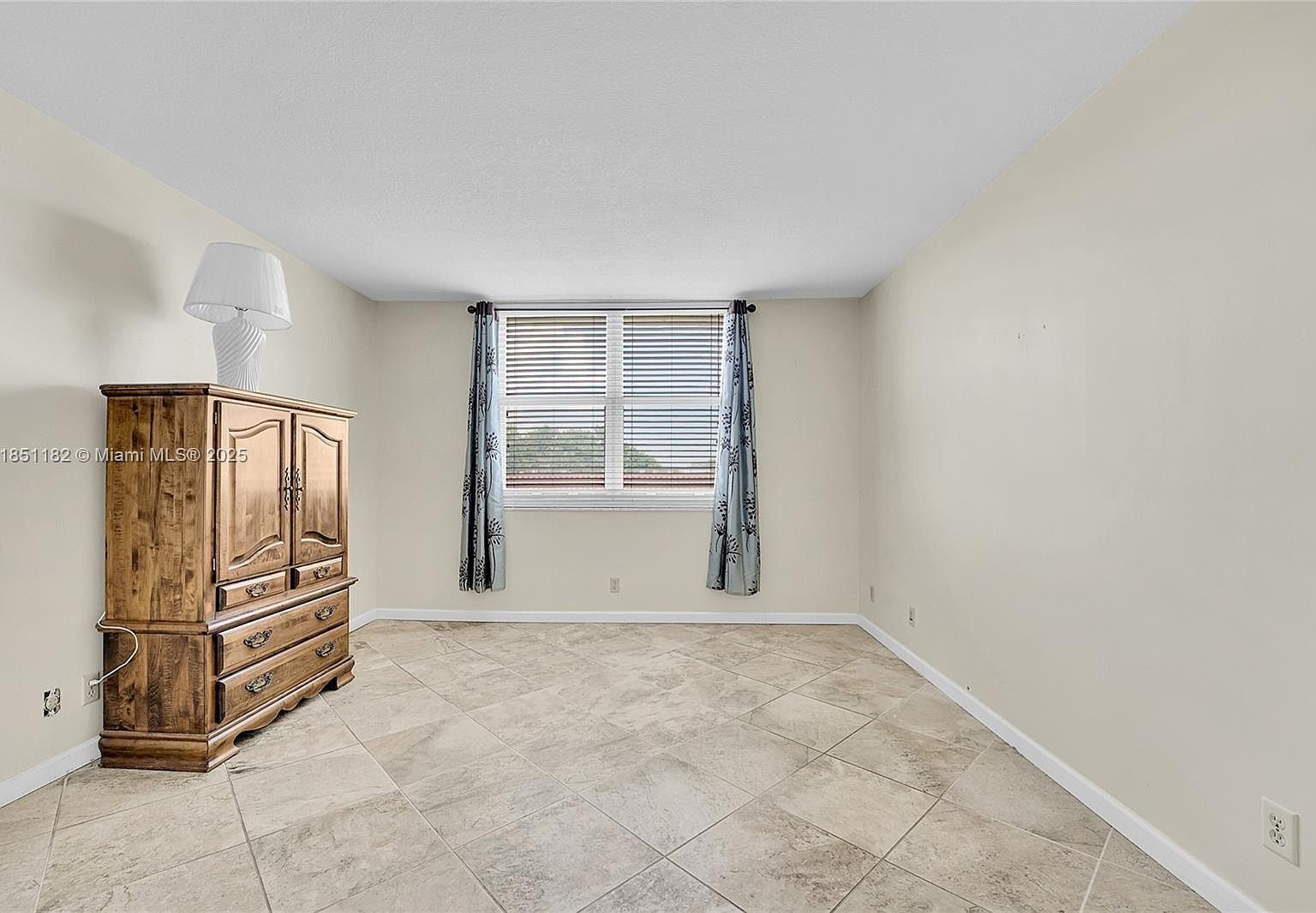 777 S Federal Hwy APT RP402 Pompano Beach, FL 33062  | Condominium