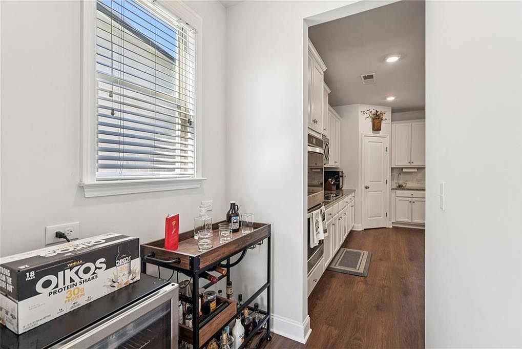 1560 Kaden Ln Braselton, GA 30517  | Single Family