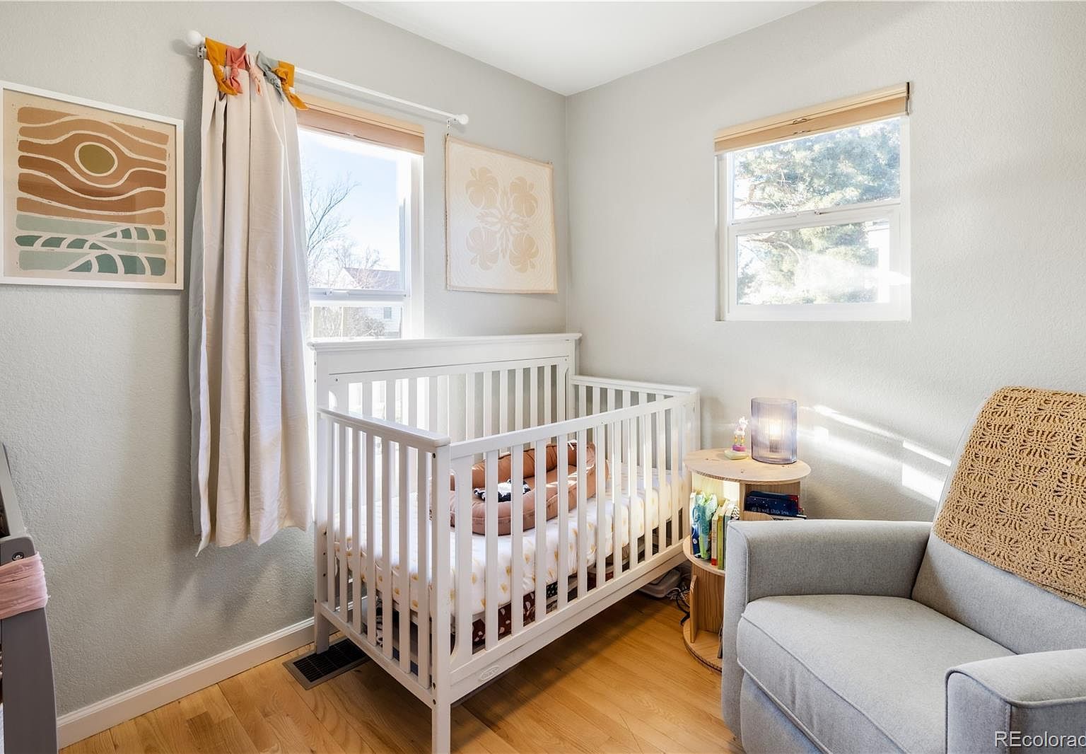 4746 Quitman St Denver, CO 80212  | Single Family