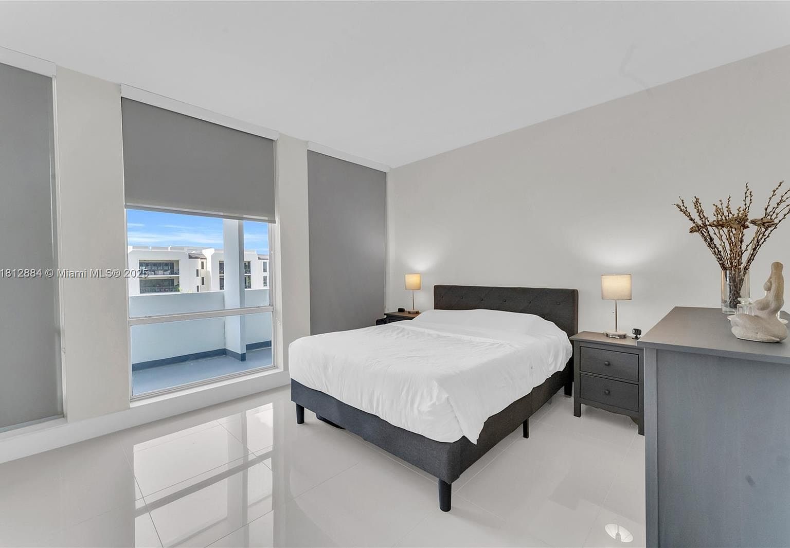 700 Biltmore Way APT 505 Coral Gables, FL 33134  | Condominium