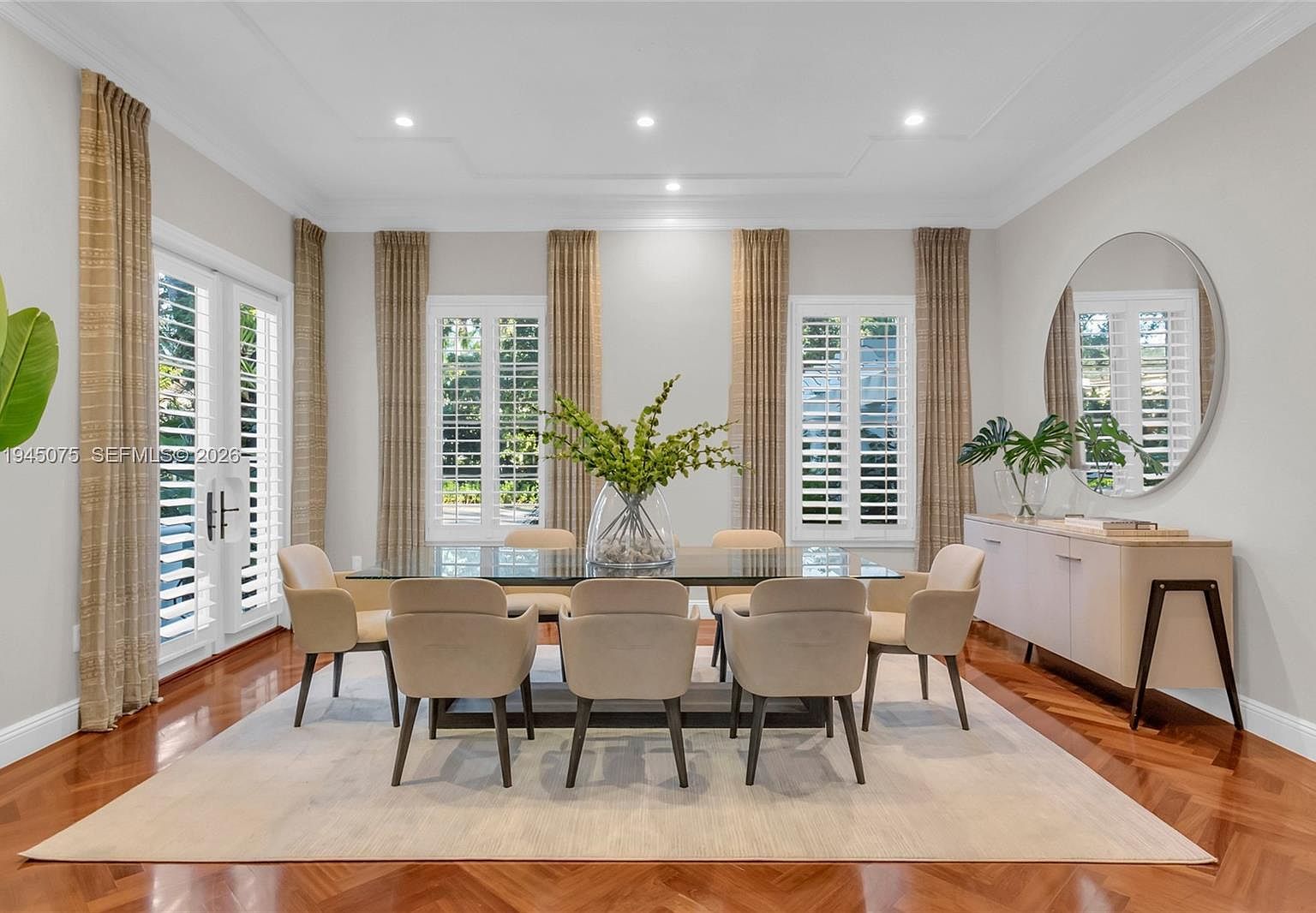 7426 SW 49th Pl Miami, FL 33143  | Single Family