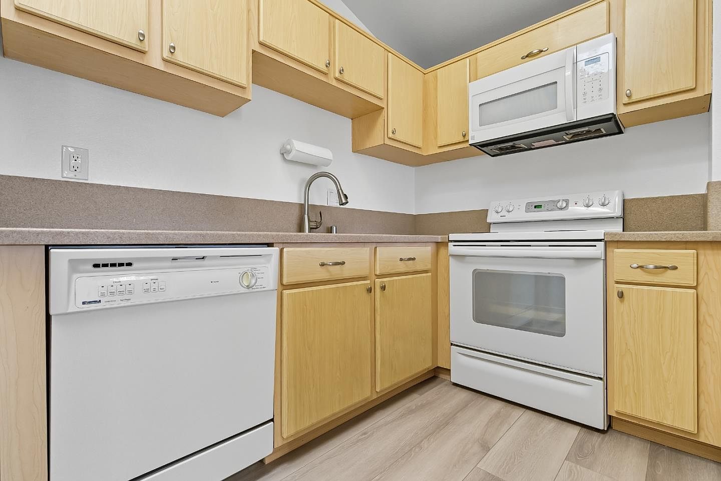 3550 Carter Dr APT 30 South San Francisco, CA 94080  | Condominium